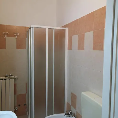 Mercede 34 Small Villa San Remo