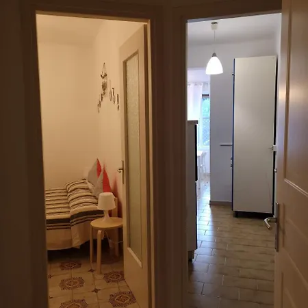 Mercede 34 Small San Remo