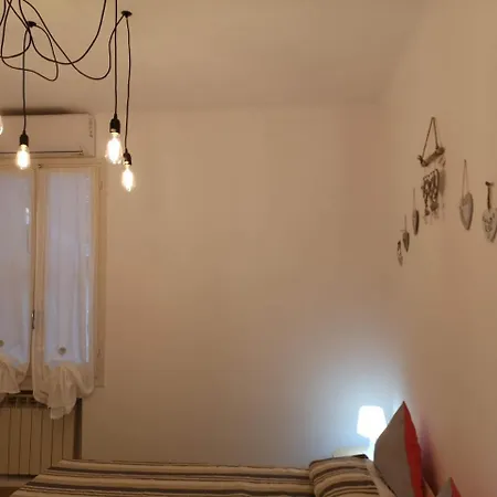 Villa Mercede 34 Small San Remo