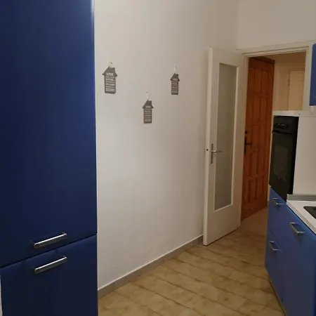 Mercede 34 Small San Remo
