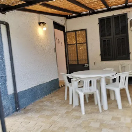 Mercede 34 Small San Remo