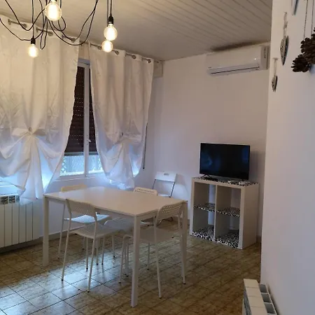 Villa Mercede 34 Small San Remo
