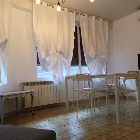 Villa Mercede 34 Small *