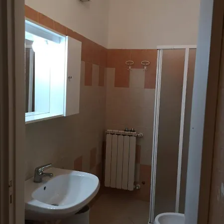 Mercede 34 Small San Remo