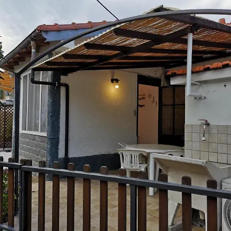 Mercede 34 Small San Remo